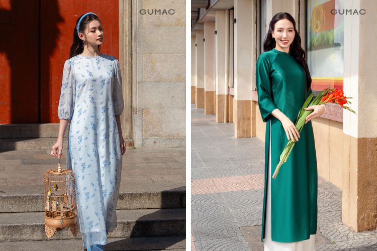 mặc gì khi đi du lịch mộc châu