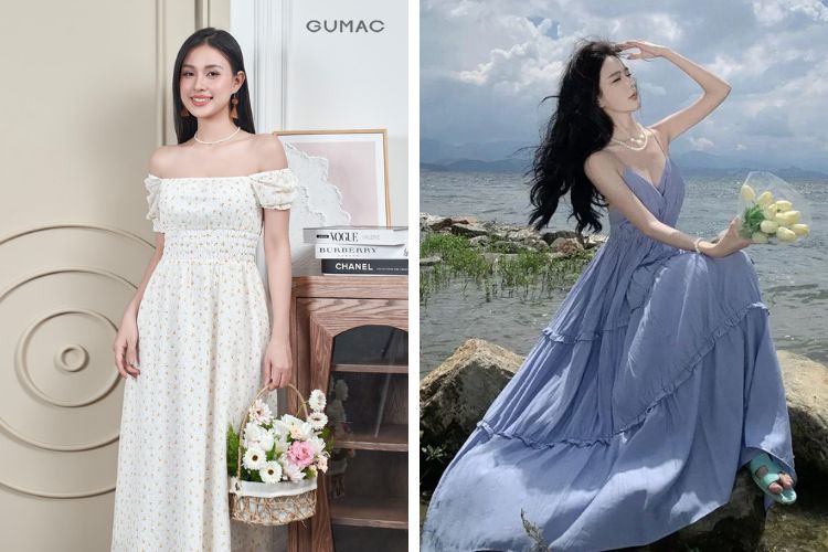 đi mộc châu mặc gì