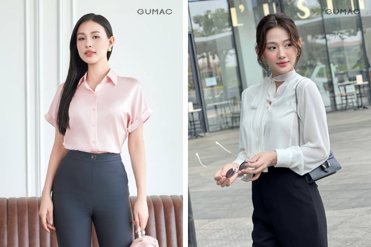 mặc gì khi đi mộc châu