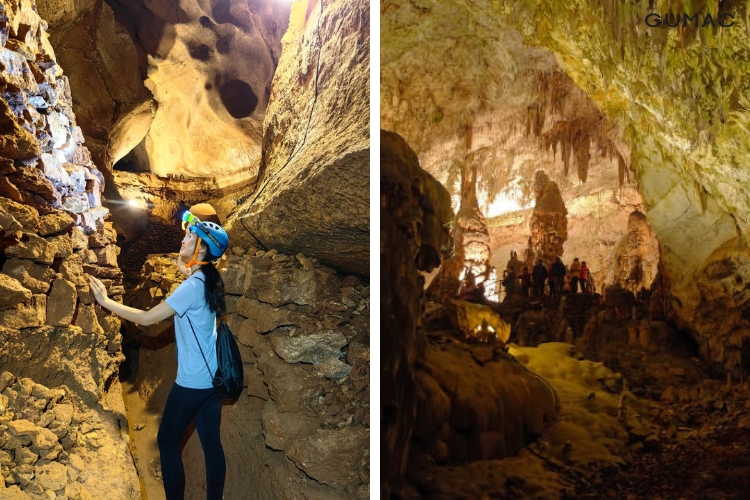 dong nguom ngao cao bang