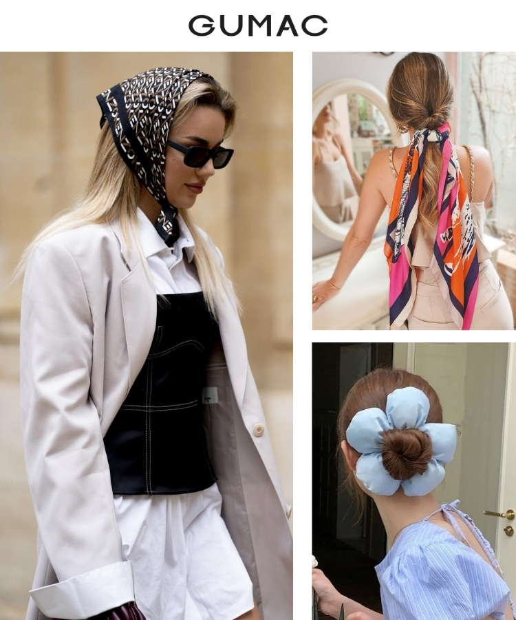 Phụ kiện phối đồ khi đi Mù Cang Chải