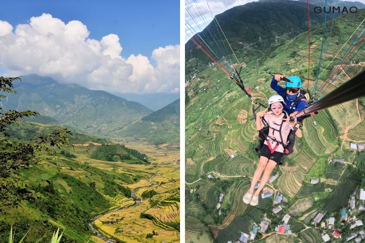 deo ma phuc cao bang