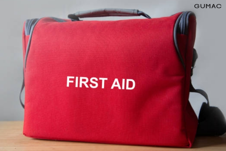 Dụng cụ cần thiết khi đi Mù Cang Chải