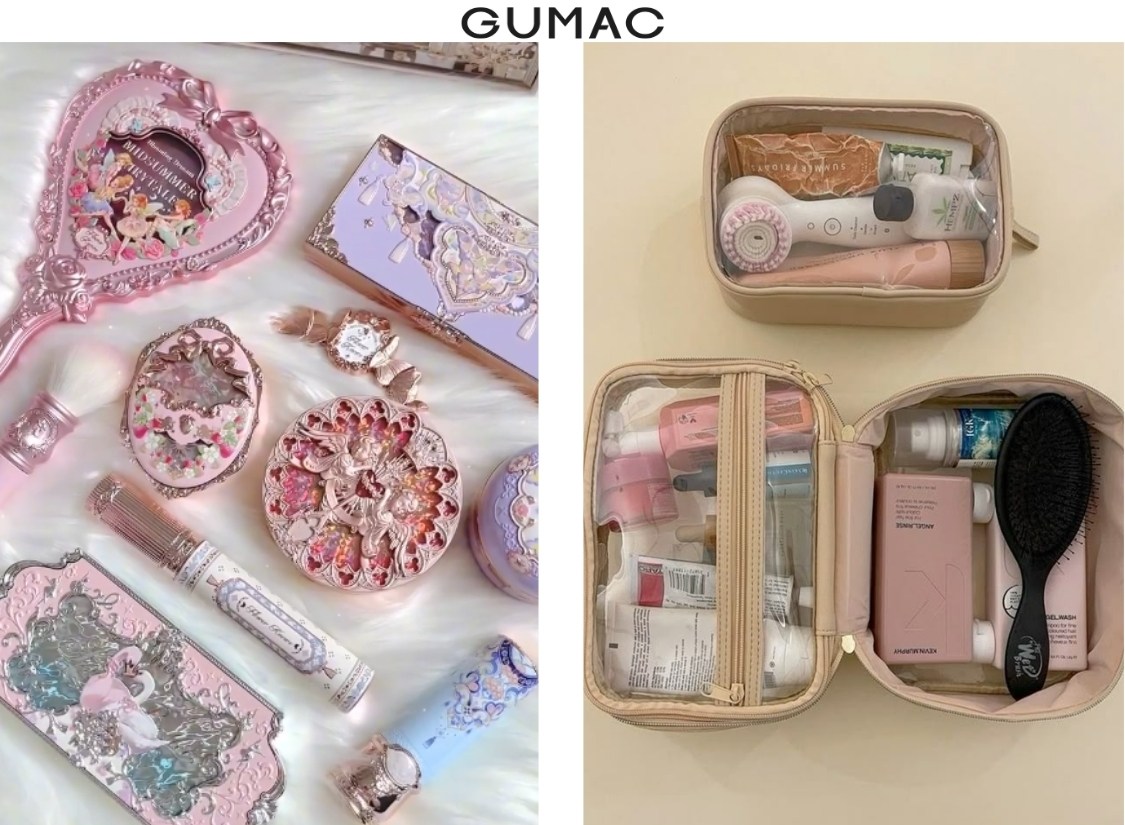 Đi núi Bà Đen mang vật dụng cá nhân