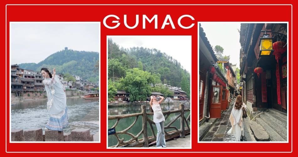 di phuong hoang co tran mac gi thumb