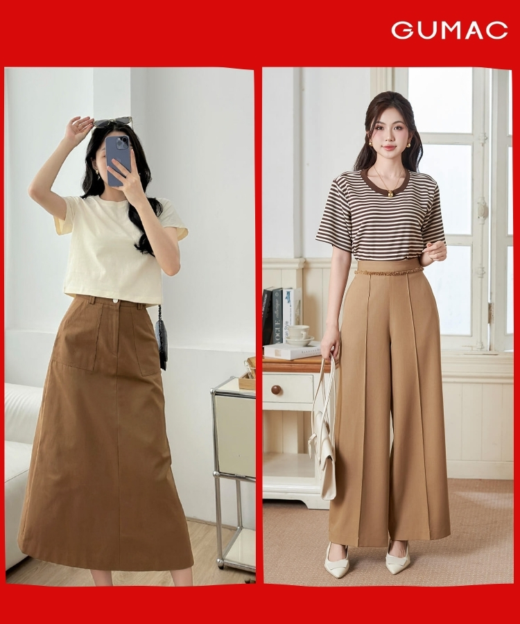 mac gi di phuong hoang co tran mua thu