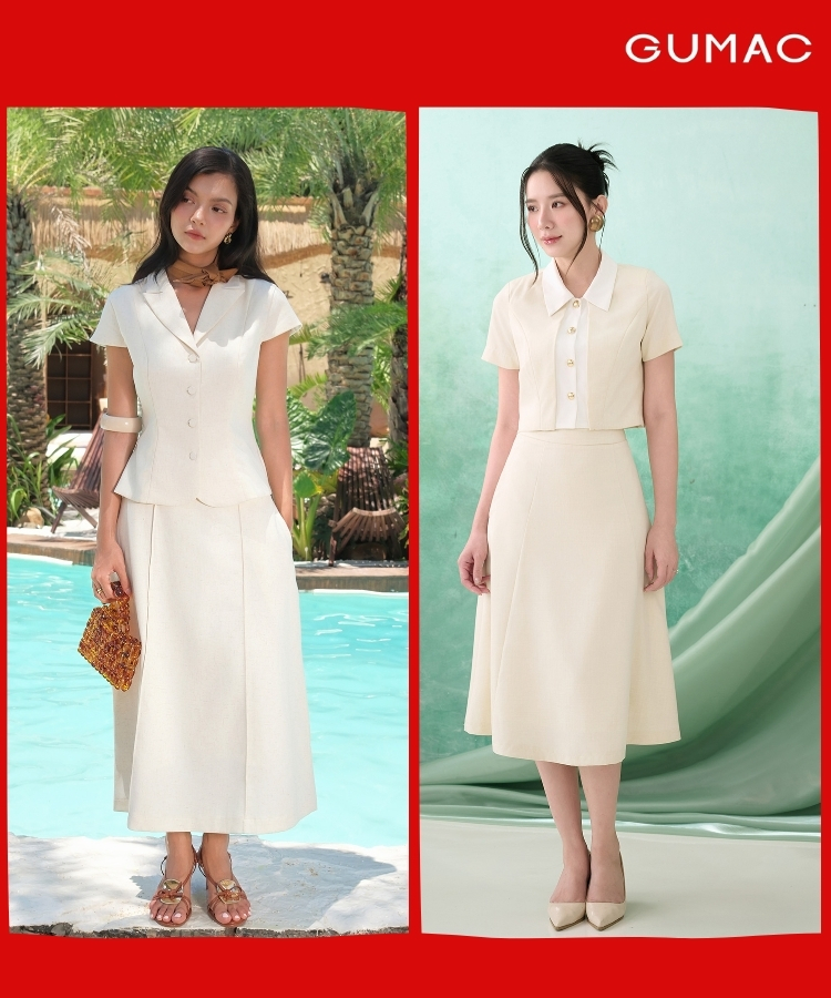 outfit checkin ngo nho co tran