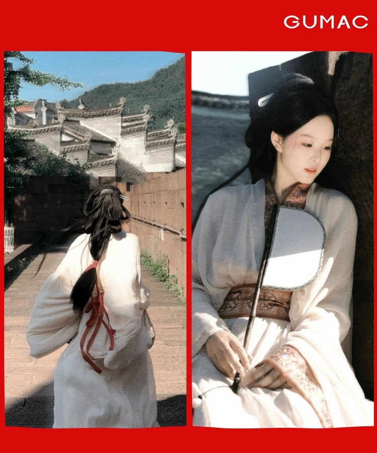 outfit co trang phuong hoang co tran