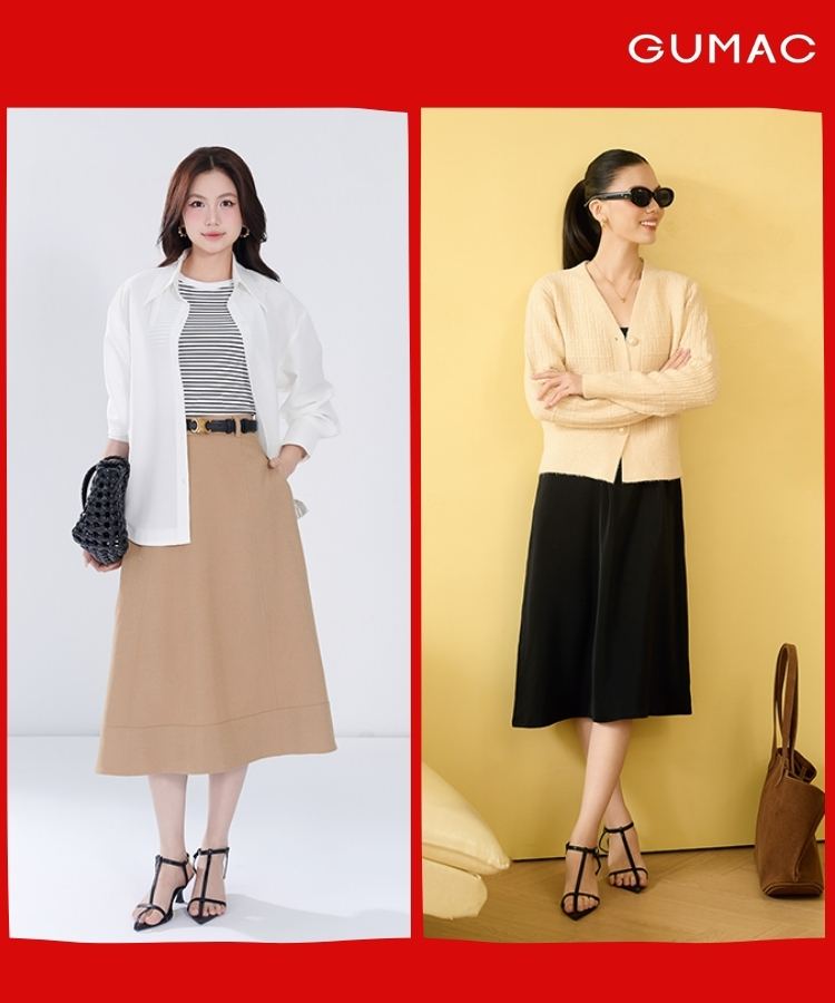 outfit dao pho co tran