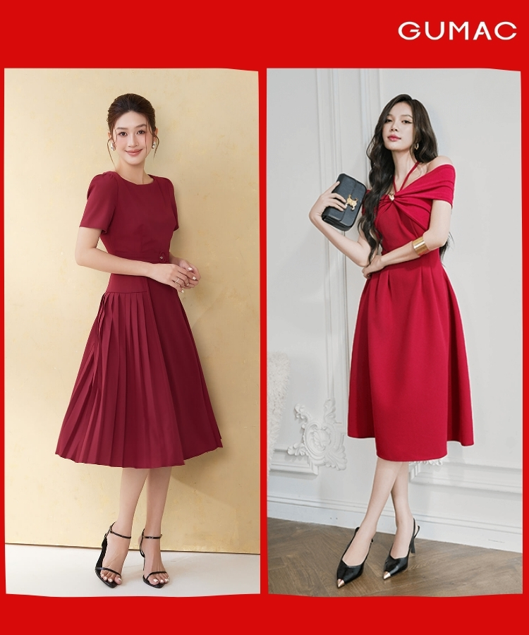 outfit hop khung canh co tran