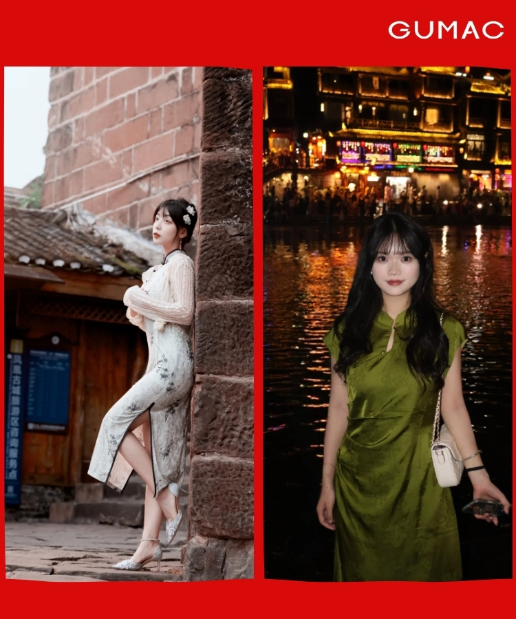 outfit quy co tan thoi dep