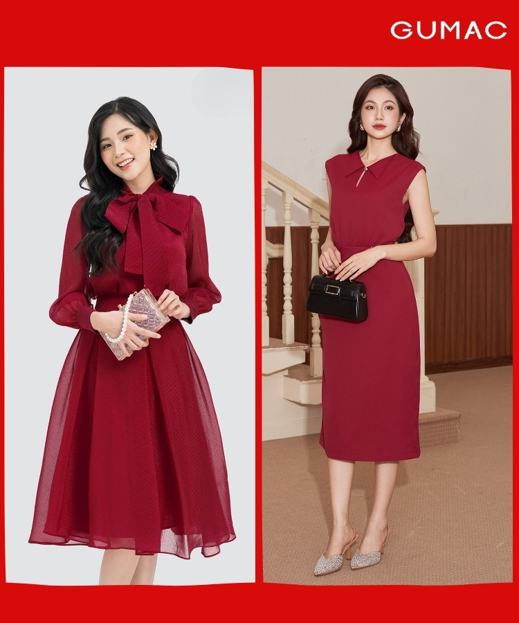 outfit song ao dep phuong hoang co tran