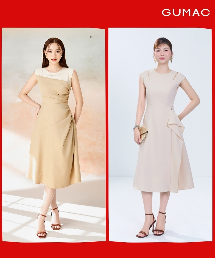 phoi do checkin tren song co tran