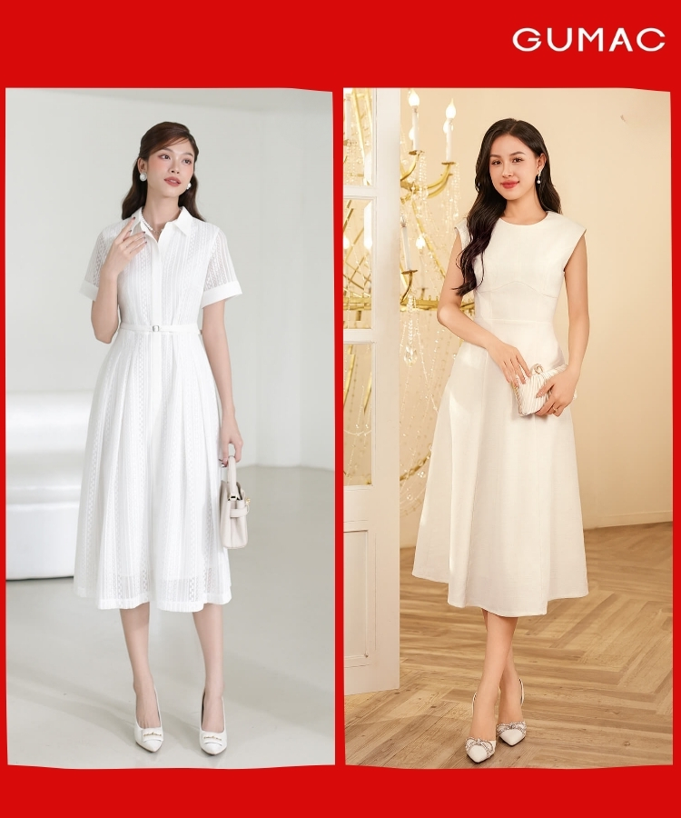 phoi do dem phuong hoang co tran