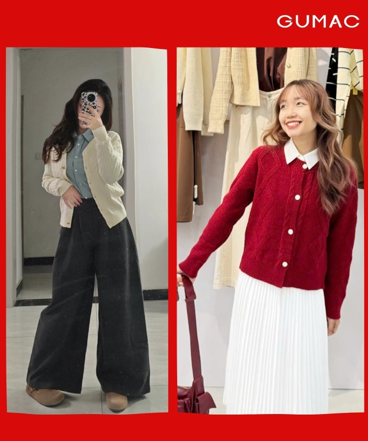 phoi do don gian phuong hoang