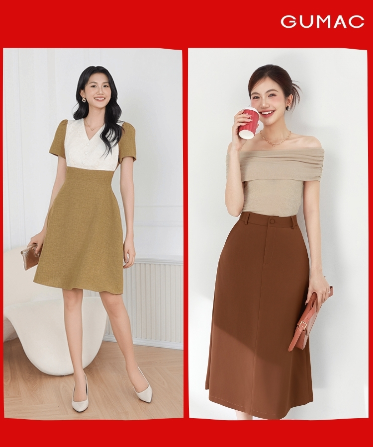 phoi do mua la vang co tran