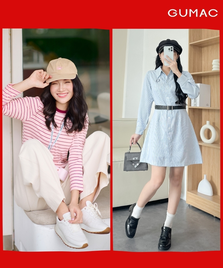 phu kien di phuong hoang co tran