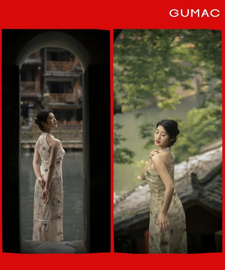 suon xam phuong hoang co tran