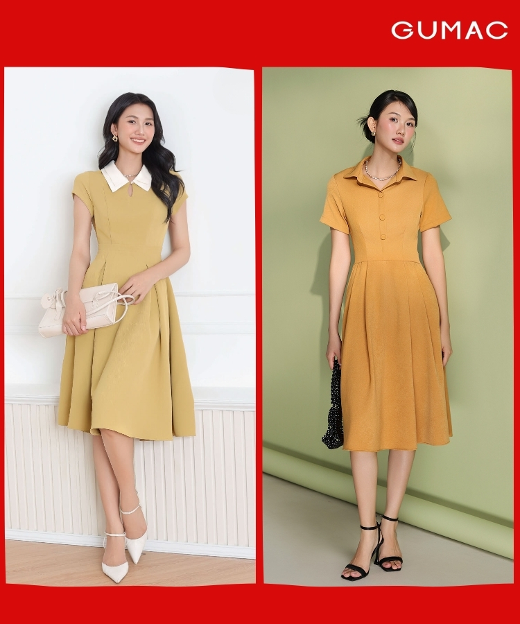 tone mau co dien phuong hoang co tran