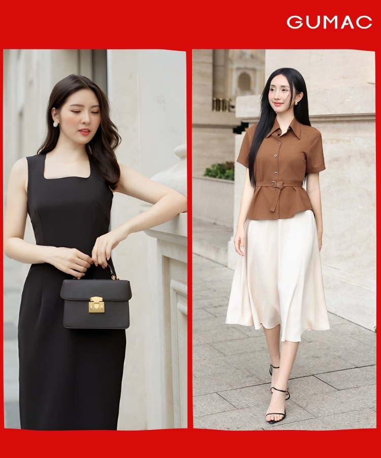 trang phuc anh den long dep