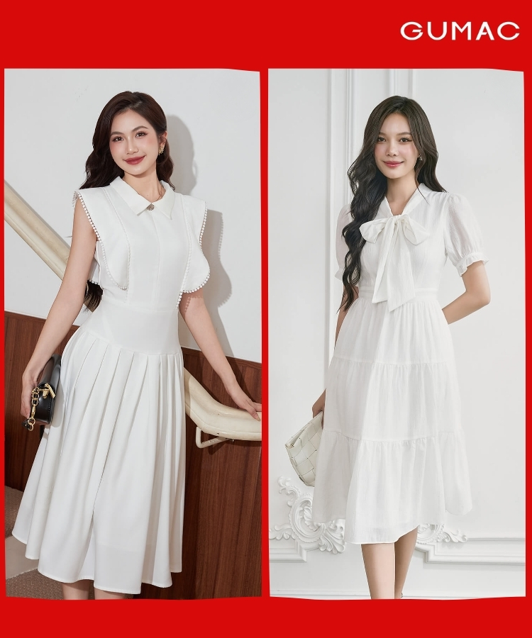 trang phuc co kinh phuong hoang co tran