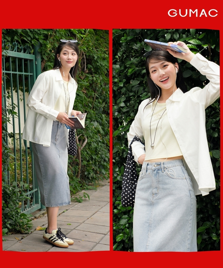 trang phuc lich su tham chua co tran