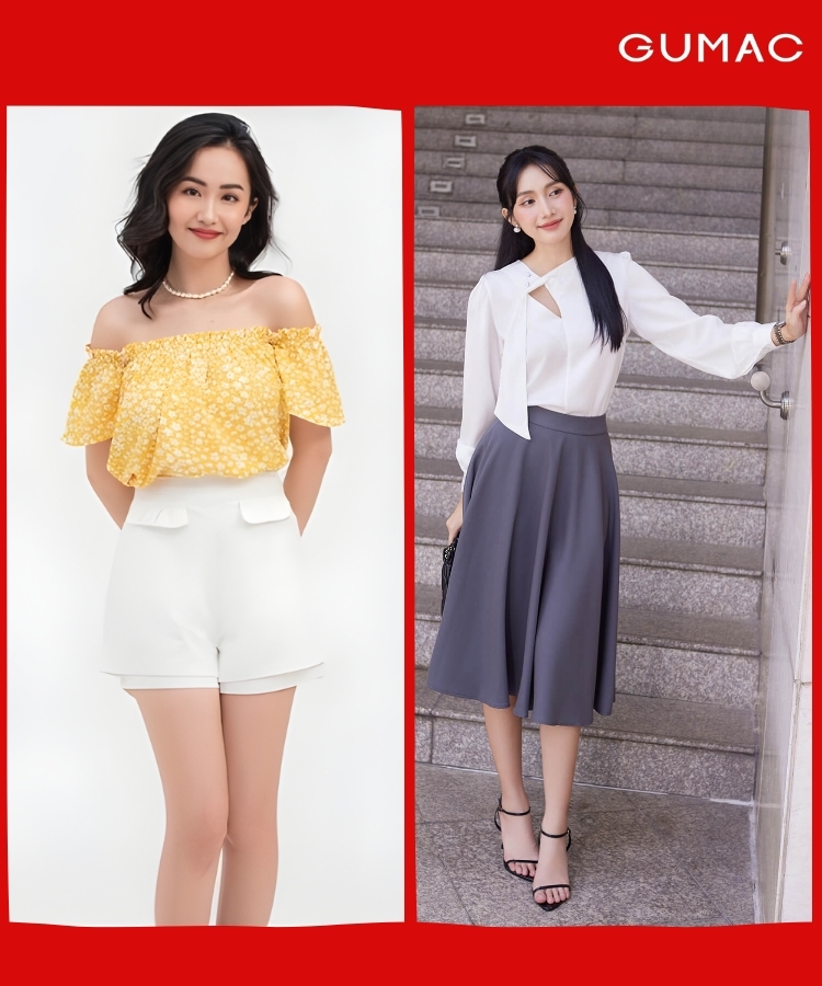 trang phuc phuong hoang co tran mua he