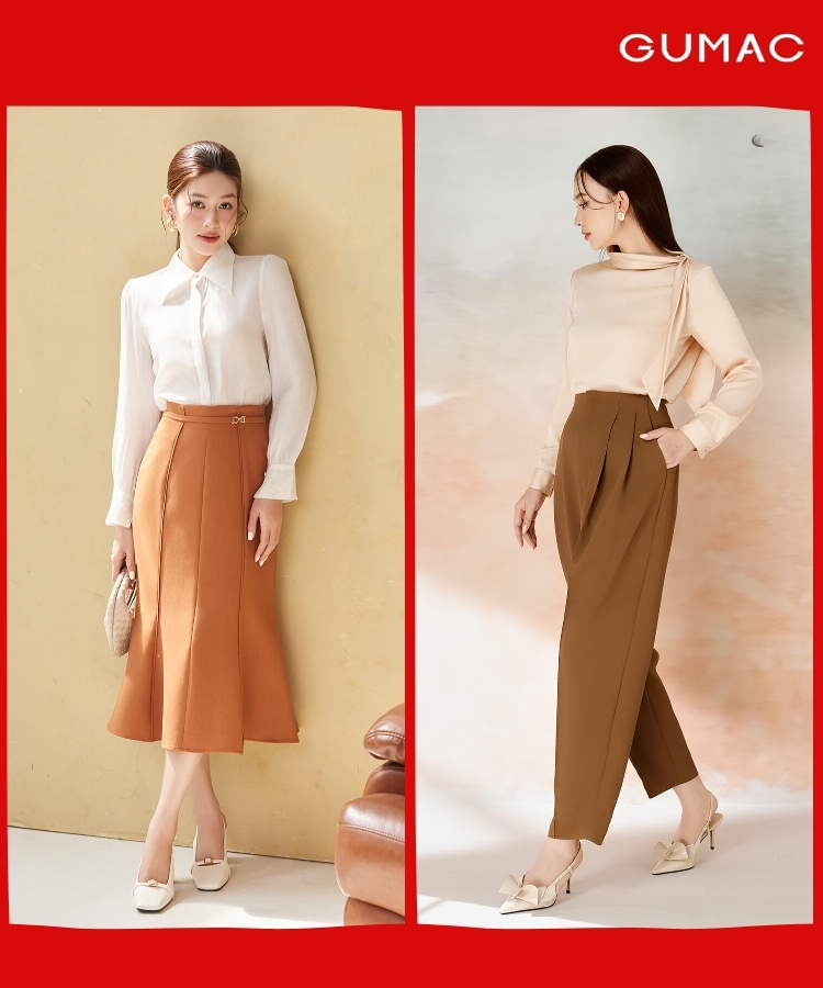 trang phuc phuong hoang co tran mua thu