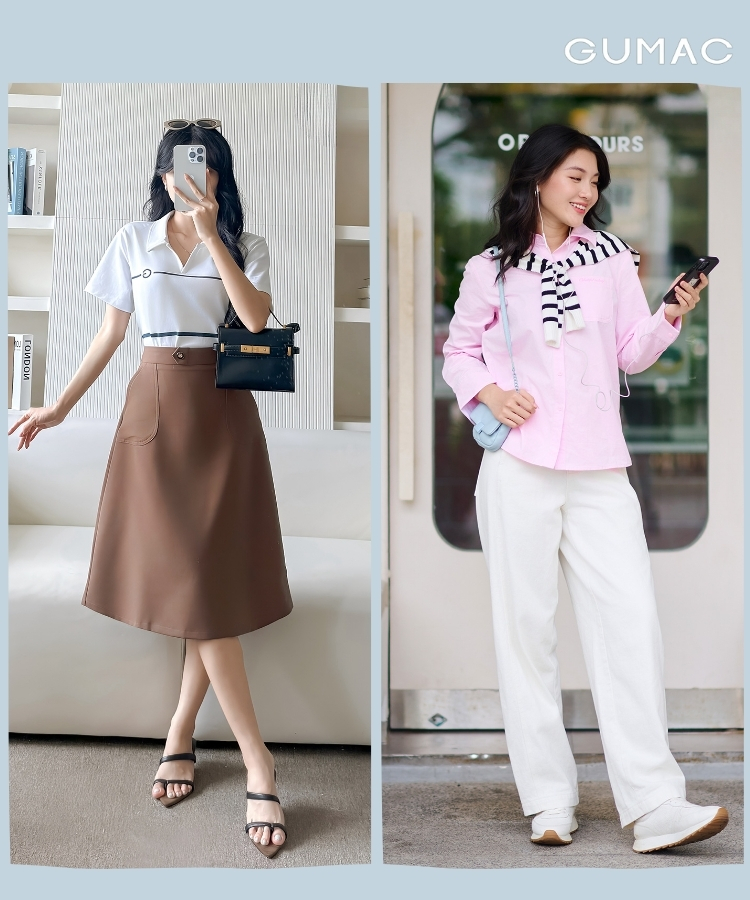 ao dai hoac chan vay dai di tam linh sam son