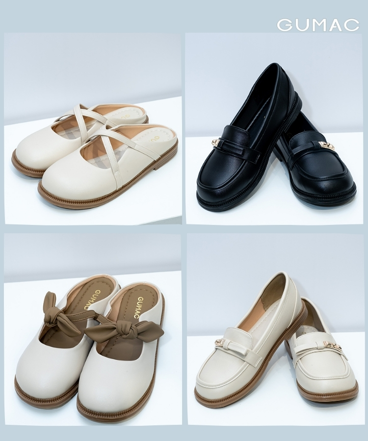 dep sandal giay the thao de mong sam son