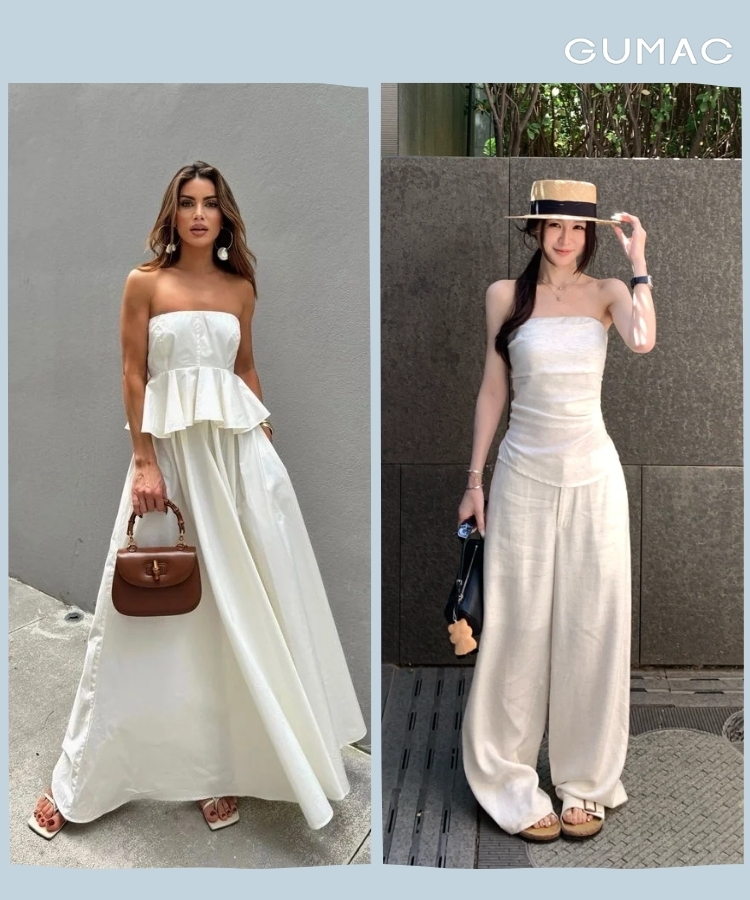 di bien mien bac mac gi