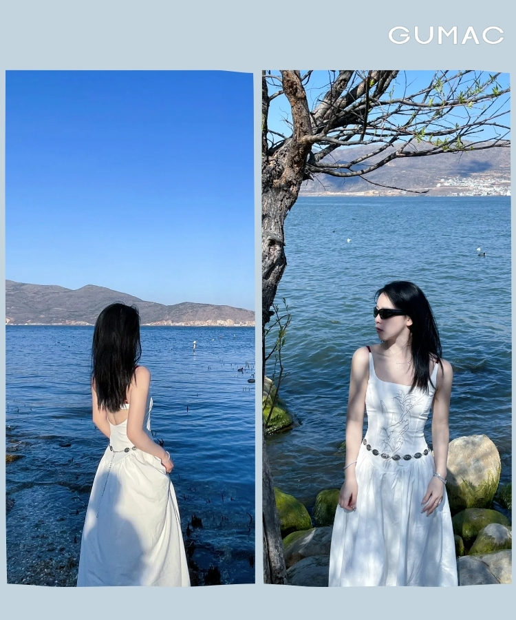 di bien sam son mac gi