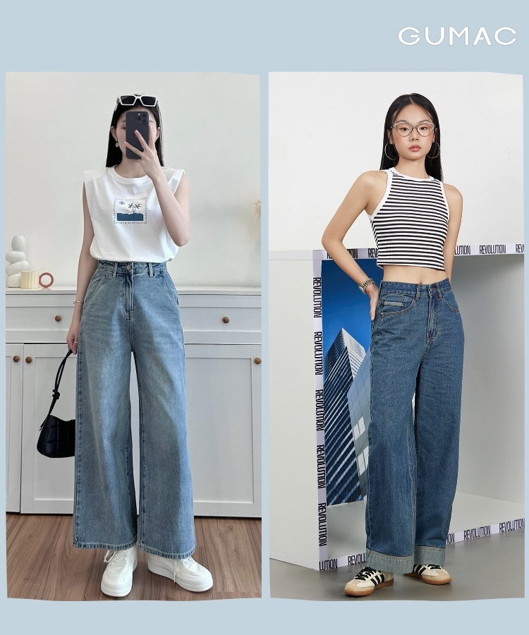 di bien thanh hoa mac gi