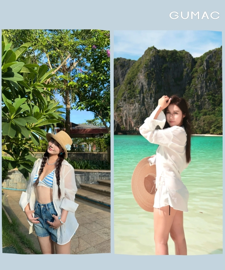 di sam son chup anh mac gi