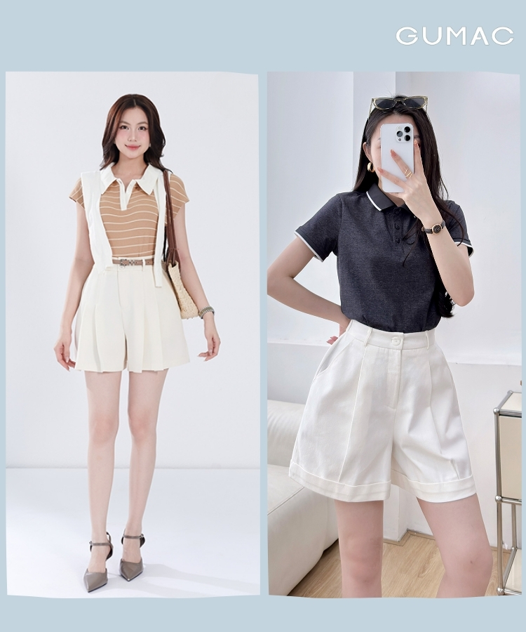 di sam son mac do gi