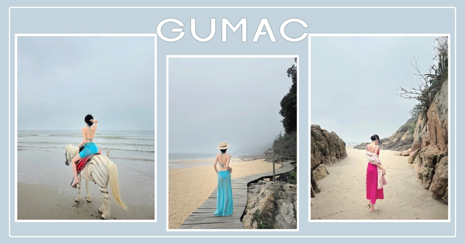 di sam son mac gi thumb