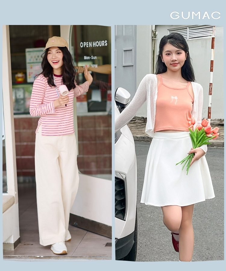 di sam son nen mang gi