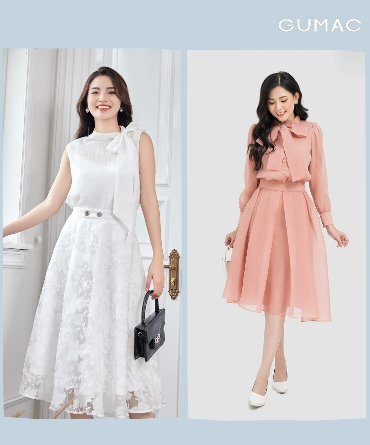 do kin dao di chua den sam son