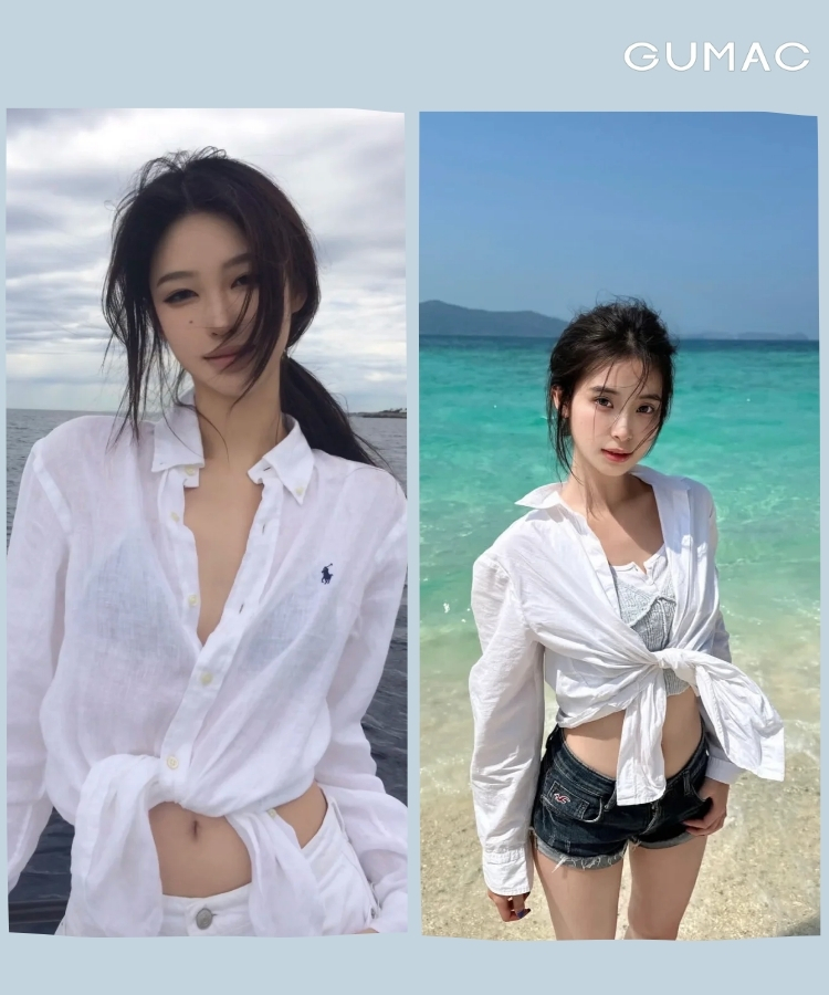 goi y do di bien sam son