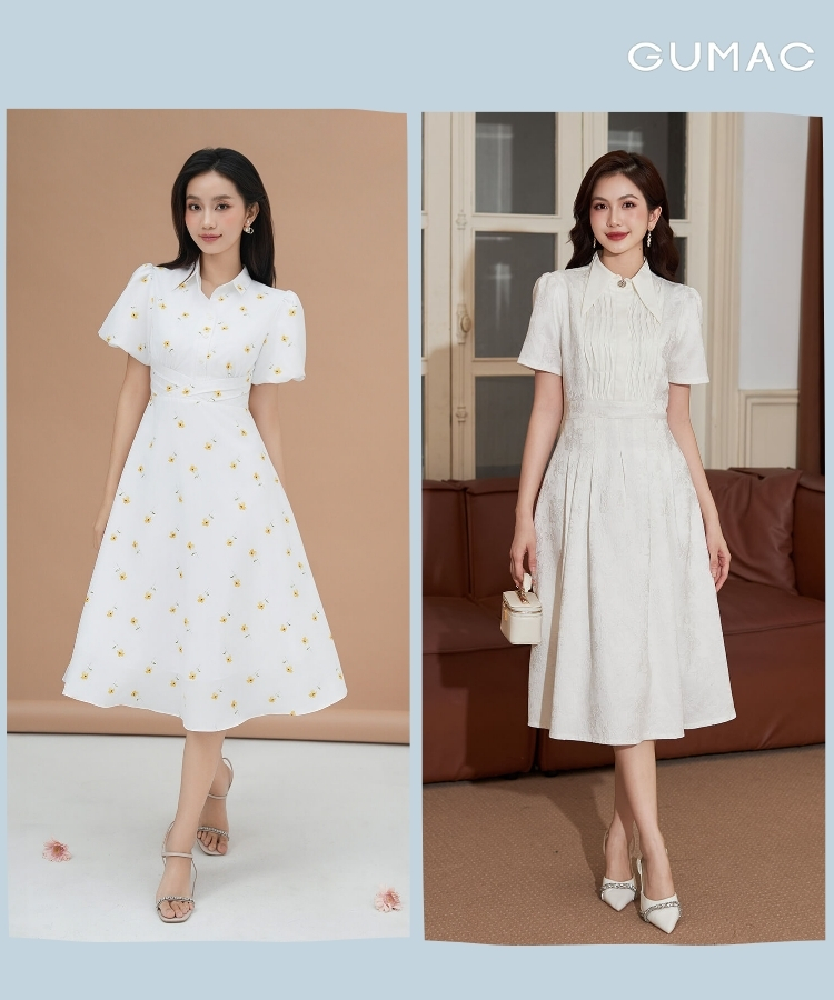 goi y trang phuc di bien mien bac