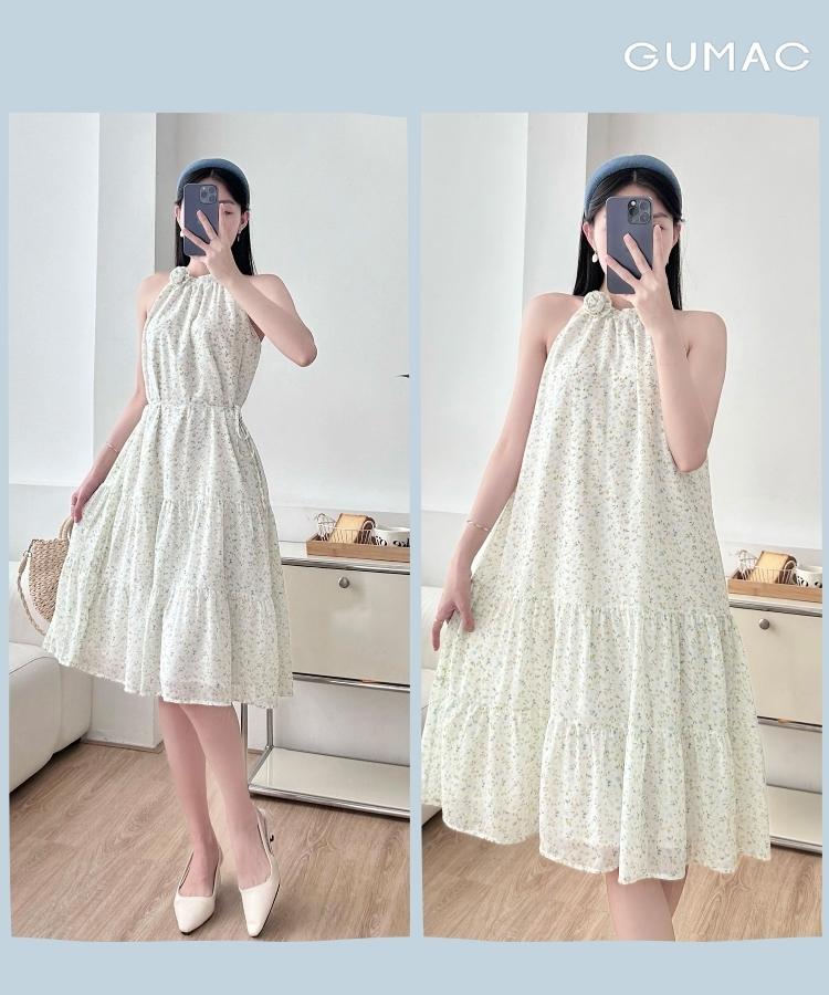 mac gi khi di sam son