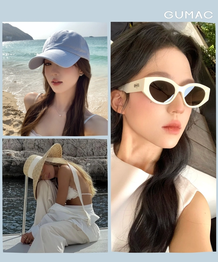 mu luoi trai mu rong vanh kinh ram sam son