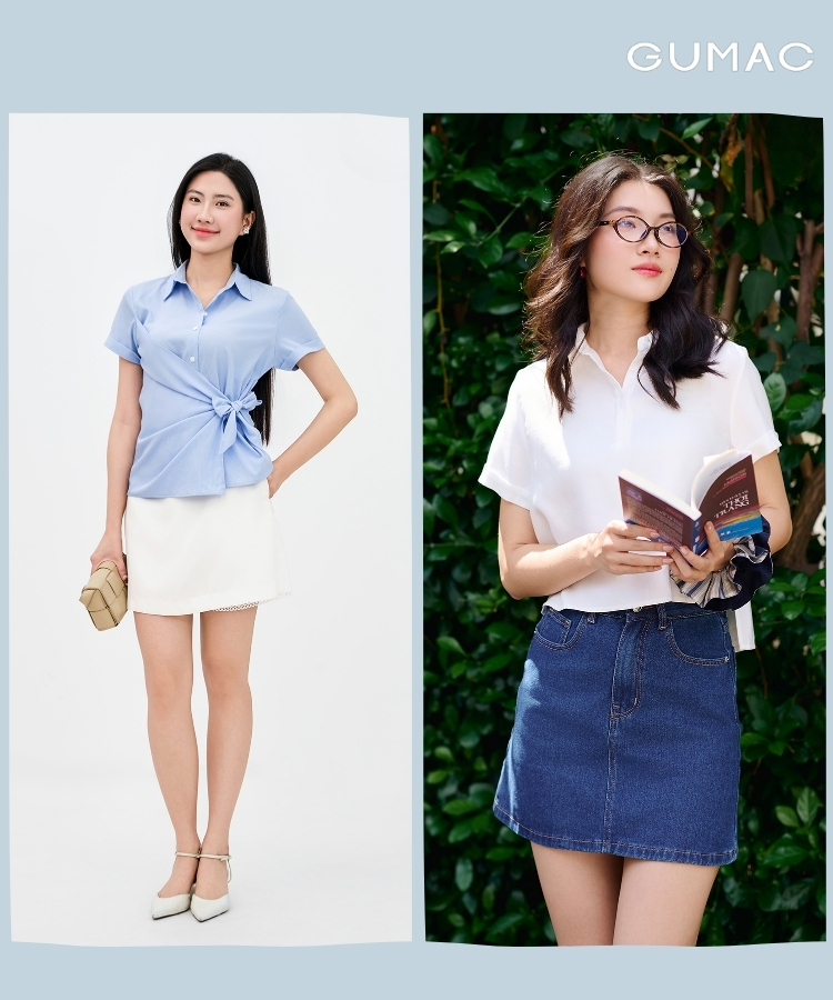 outfit dep di sam son