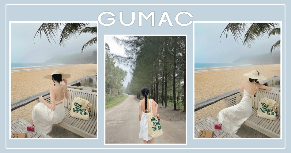 trang phuc chup hinh bien dep