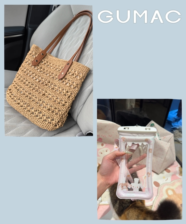 tui coi tui chong nuoc du lich sam son