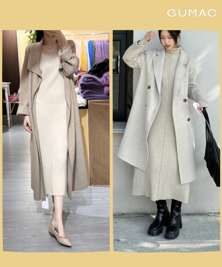 ao khoac da dai vay len dep