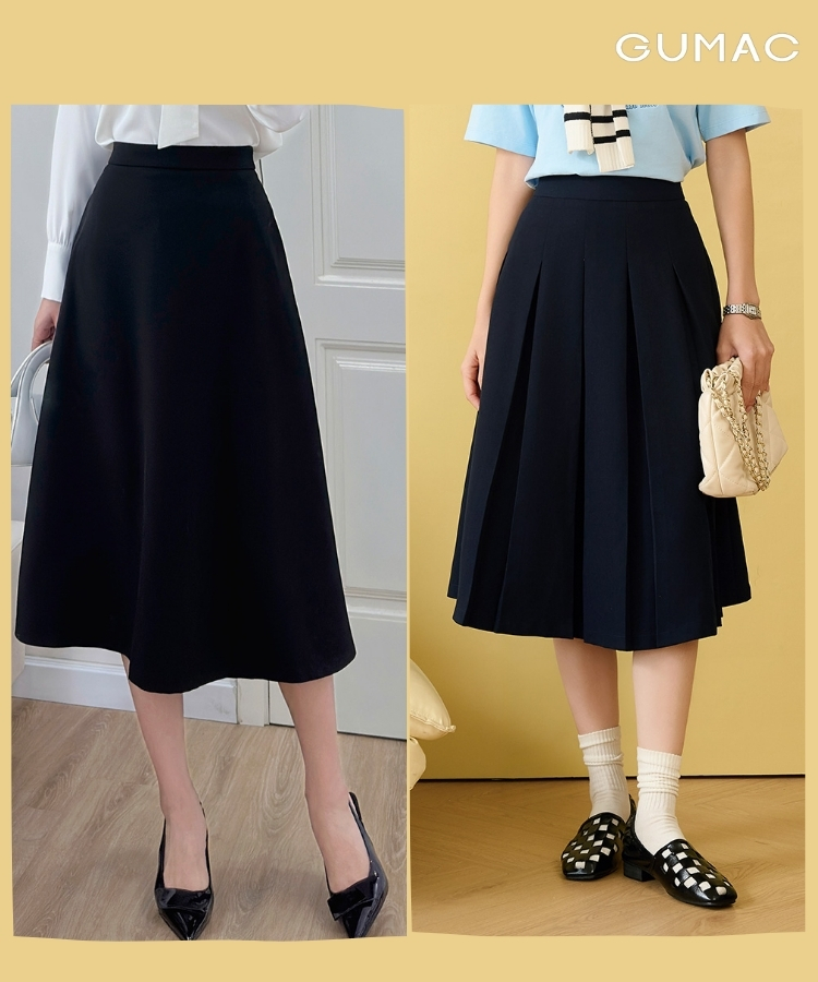 ao len phoi chan vay maxi