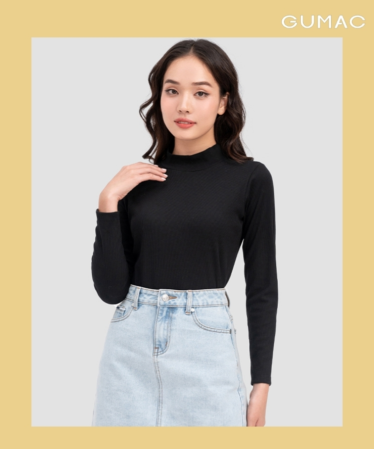 ao len co lo chan vay chu a