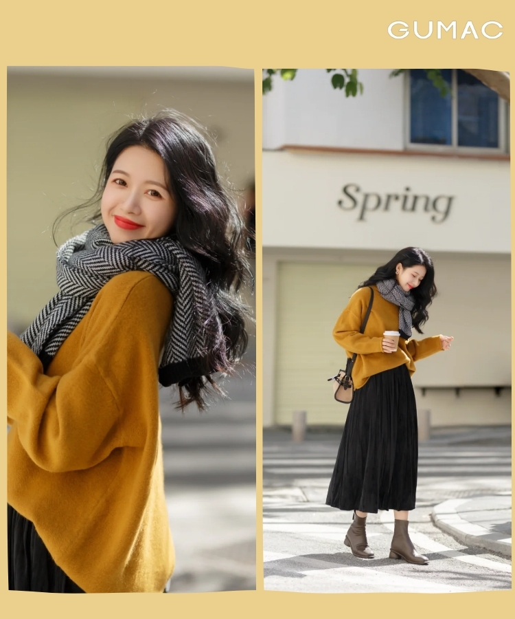 ao len co tron khan quang