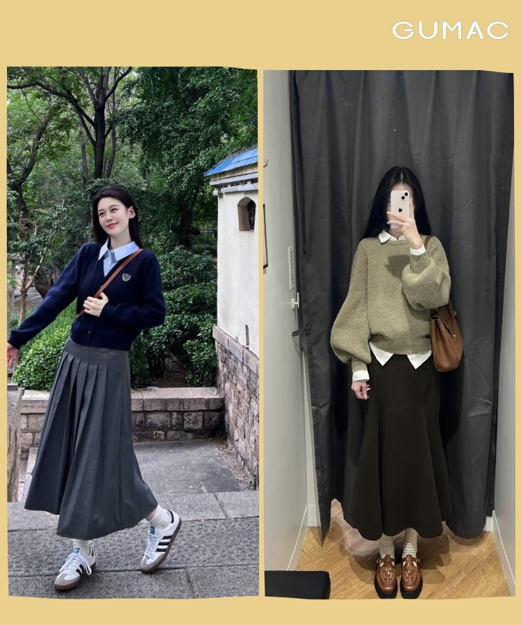 ao len phoi chan vay maxi